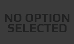 Image of the selected skintone option.